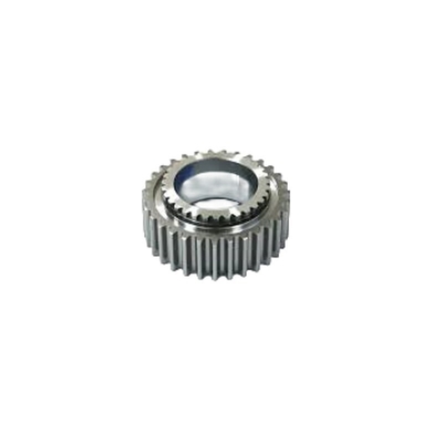 Ελαστικό χαμηλής ταχύτητας L903020700 για SHACMAN SHACMOTO 6 * 6 φορτηγό μεταφοράς μεταφοράς περίπτωση
