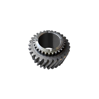 Ελαστικό χαμηλής ταχύτητας L903020700 για SHACMAN SHACMOTO 6 * 6 φορτηγό μεταφοράς μεταφοράς περίπτωση