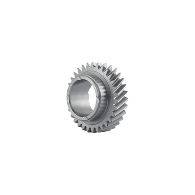 Ελαστικό χαμηλής ταχύτητας L903020700 για SHACMAN SHACMOTO 6 * 6 φορτηγό μεταφοράς μεταφοράς περίπτωση
