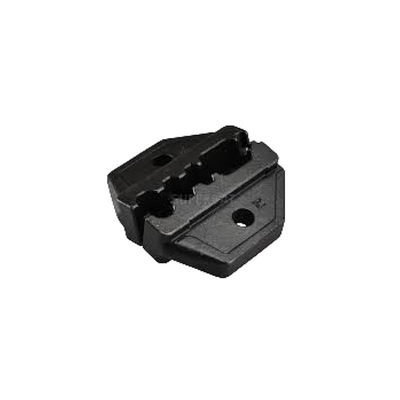 Εναλλακτικά εξαρτήματα φορτηγών Shacman OE NO. DZ9X259593002 Πλακέτο αποσβεστήρα δονήσεων κινητήρα X5000 X6000