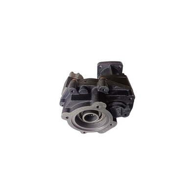 QH50-G24380 Power Stripper για μεταφορά φορτηγών SHACMAN F3000 X3000 M3000 FAST 10JSD180