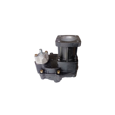 QH50-G24380 Power Stripper για μεταφορά φορτηγών SHACMAN F3000 X3000 M3000 FAST 10JSD180