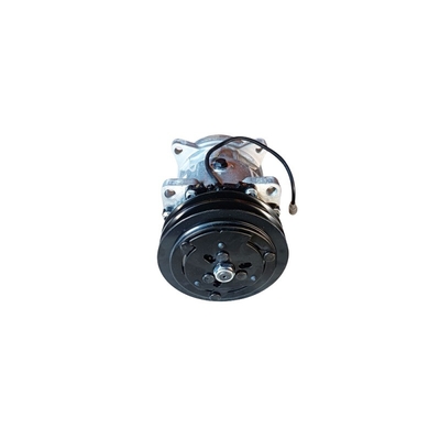 LG9704130001 SINOTRUK HOWO Ελαφρύ φορτηγό Μέρη κλιματισμού Σκοπός Αντικατάσταση/Επισκευή