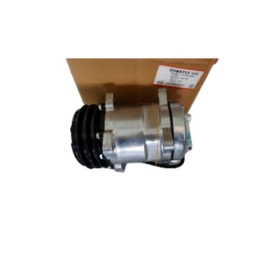 LG9704130001 SINOTRUK HOWO Ελαφρύ φορτηγό Μέρη κλιματισμού Σκοπός Αντικατάσταση/Επισκευή