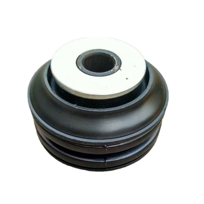 OEM Standard Size Sino Truck Howo A7 Tractor Cab Composite Bushing AZ1664430095 για αντικατάσταση / επισκευή