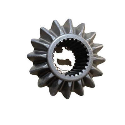 Τεχνουργήματα μισού άξονα για Zhongtong Sinotruk Howo Truck Parts Έτος 2012- Εγκατάσταση αυτοκινήτων 2012-