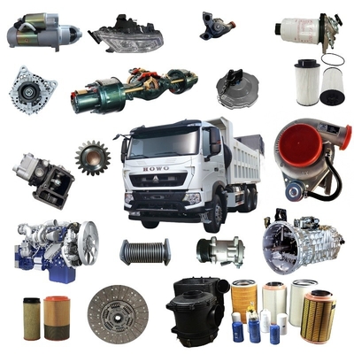 6480-2400023-016 Κλειδώματος πίσω άξονα Snap Ring για FOTON αυτοκίνητο Make Shacman Sinotruk FAW 2007-