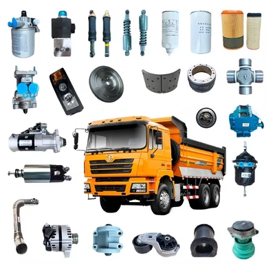 6480-2400023-016 Κλειδώματος πίσω άξονα Snap Ring για FOTON αυτοκίνητο Make Shacman Sinotruk FAW 2007-