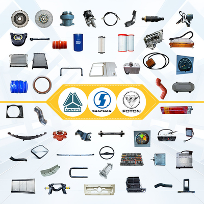 6480-2400023-016 Κλειδώματος πίσω άξονα Snap Ring για FOTON αυτοκίνητο Make Shacman Sinotruk FAW 2007-