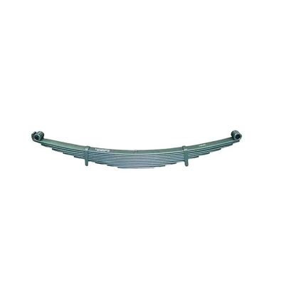 FAW Jiefang φορτηγό Μπροστά φύλλο άνοιγμα WG9725520072 Ιδανικό για το αυτοκίνητό σας