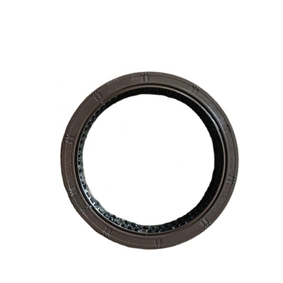FAW Jiefang Car Fitment Dz9112320920 Δαχτυλίδι σφραγίσματος άξονα για κινέζικο φορτηγό Shacman