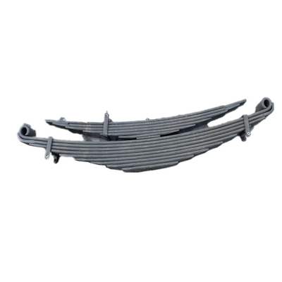 Μακροχρόνια φήμη Sinotruk Howo Truck Leaf Spring WG9731522011