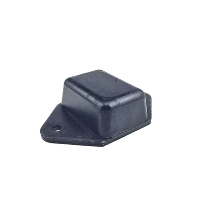 0.95kg πλαστικό Shacman Delong Τροχαία εξαρτήματα Ρεαρ πλυντήριο ελαστικών DZ9114521012