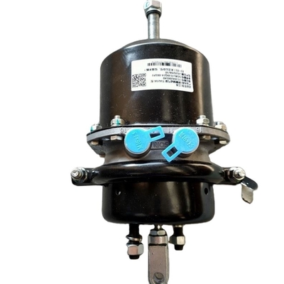 3519100-Hf16030 πίσω θάλαμος φρένων για FOTON φορτηγά μέρη Έτος 2005- σε προσιτή τιμή