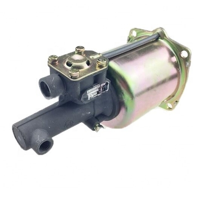 SINOTRUK howo κυλίνδρος ενισχυτής συμπλέκτη WG9725230051 για επαγγελματικά οχήματα