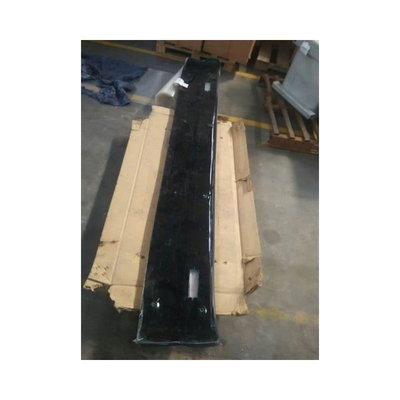 Μέρη καμπίνας φορτηγού για Howo φορτηγό WG1642879231 Sun Visor Βελτιώστε την εμπειρία οδήγησης σας