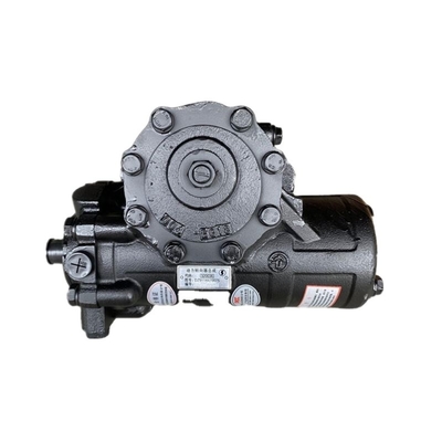 2006- Sinotruk HOWO Truck Part AZ9100470225 Συσκευή βοηθητικού τιμονιού για αντικατάσταση/επισκευή