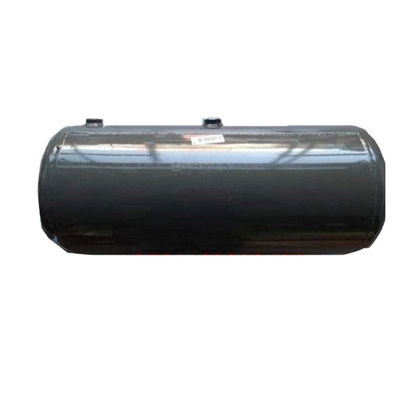 30L ατμοσφαιρική δεξαμενή για SINOTRUK HOWO Truck Parts WG9003550094 Προσιτή και ανθεκτική
