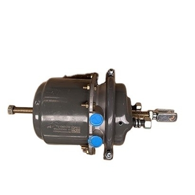 Εφοδιασμός αυτοκινήτων Φωτόν WG9000360900 Θάλαμος αέρα φρένων για ανταλλακτικά Shacman Sinotruk FAW