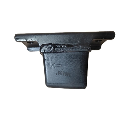 2023 L0295080135A0 Στεκόμενο πίσω μπλοκ Assy Αυτοκίνητο μοντέλο Foton Shacman Sinotruk FAW HAOJUN