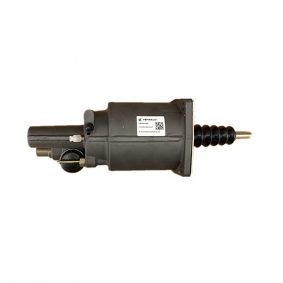 Μέρη Delong Truck Συμπλέκτη Booster κύλινδρο DZ93189230183 για Foton Shacman Sinotruk FAW