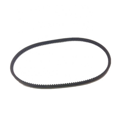 HOWO Σωστήρας συμπίεσης ψύξης κινητήρα WG1500130016 για φορτηγό Foton Shacman Sinotruk FAW