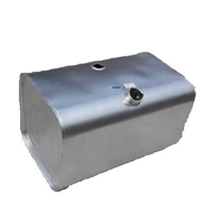 Howo 400L Wg9925550001 Θάλασσα καυσίμου φορτηγού για εξαρτήματα κινητήρα
