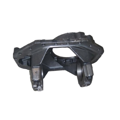 FAW Jiefang Steel Axle Reduction AZ9981320010 AC16 για ανταλλακτικά φορτηγών Sinotruk Howo