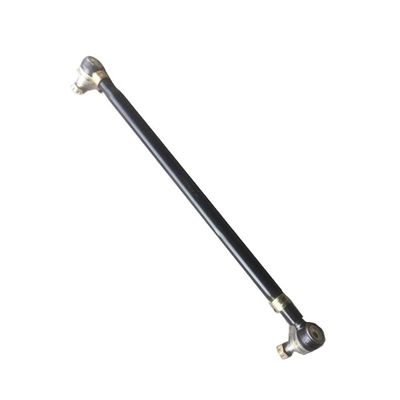 Shacman Delong Truck Steering Tie Rod 81467116725 για το Foton Sinotruk FAW