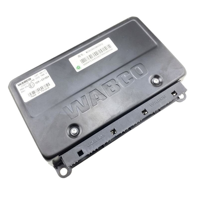 Αρχικό υλικό Sinotruk Howo Truck Engine ABS ECU WG9160580502 για την AUMARK