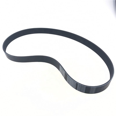 OEM Standard Motor Belt VG1038060024 8PK1039 για ανταλλακτικά φορτηγών Sinotruk Howo