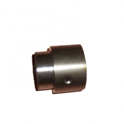 Αρχικό Sinotruk Howo Truck Parts Motor Intermediate Gear Axle VG1540059031 για το 2005-