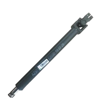 Sinotruk Howo Διοικητικό τηλεσκοπικό άξονα AZ9719470044 Η καλύτερη επιλογή για το όχημά σας