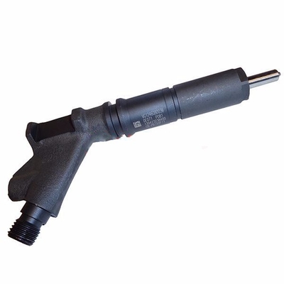 Πρωτότυπο κινητήρα Sinotruk HOWO D12 VG1246080036 για αντικατάσταση συναρμολόγησης κινητήρα