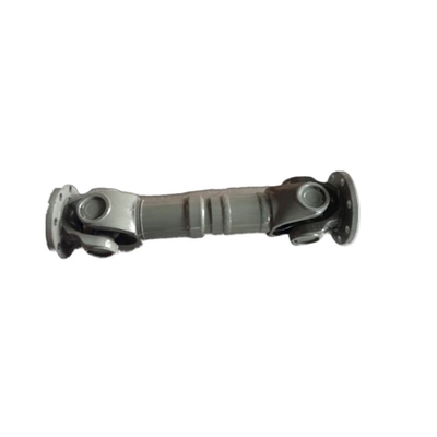 Auman Sinotruk Howo Truck Power Shaft Drive Axle Az9625310625 για βαρέα οχήματα