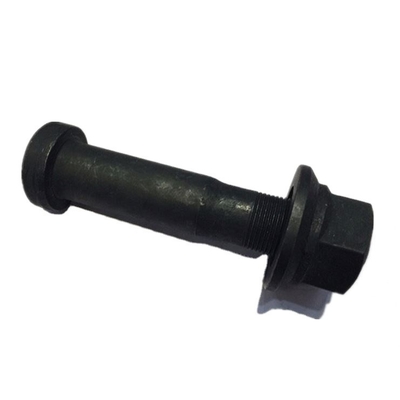 Αντικαταστήστε/Επισκευάστε Sinotruk Howo Truck Parts Wheel Bolt AZ9100410104