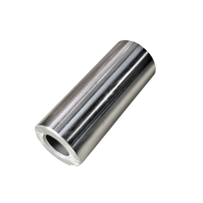 Ανταλλακτικά SINOTRUK HOWO Pin 1228320106 για την επιχείρησή σας