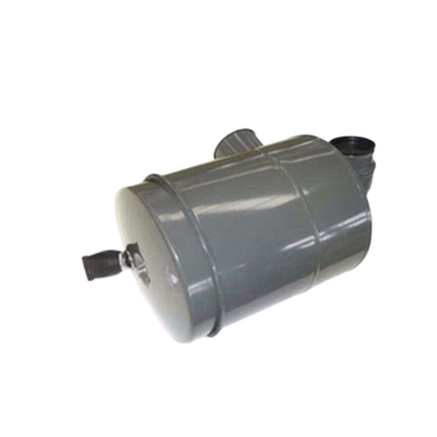 Sinotruk Howo Αερο φίλτρο κινητήρα φορτηγού WG9112190066 Αρχικό χρώμα για Foton Shacman FAW