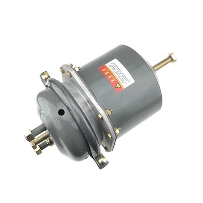 Αρχικό SINOTRUK HOWO Διπλό Διαφράγμα Φρένο WG9000360602 με OEM