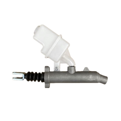 Shacman Delong M3000 Συμπλέκτη Κύλινδρος DZ96189231520 Foton Shacman Sinotruk FAW