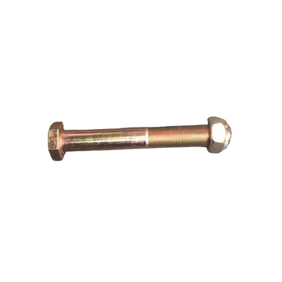 Q151β20200 Σιδερένιο και νάτσος για Howo Shaanxi Sinotruk Truck Engine Parts 2006- Έτος 2006-