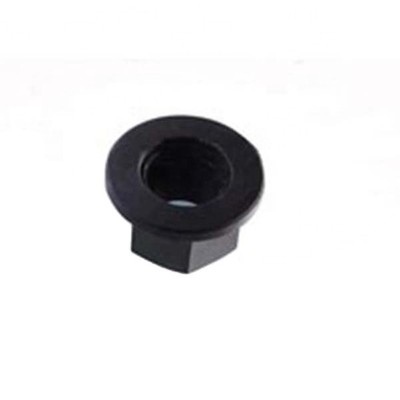 Howo WG9003884160 Γυαλί τροχού για Foton Shacman Sinotruk FAW 7 * 24 ώρες Χρόνος εξυπηρέτησης