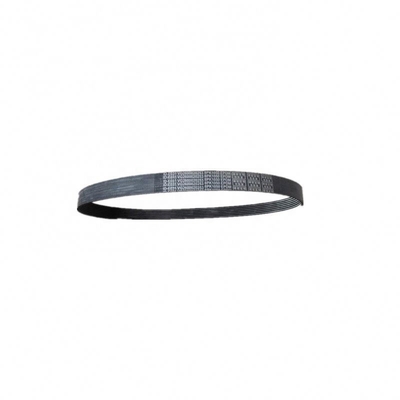 OEM Sinotruk HOWO Motor Belt 8PK1050 VG1069020010 για αντικατάσταση/επισκευή/αντικατάσταση