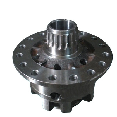 WEICHAI ENGINE Sinotruk Howo Truck Διαφορετικό Επισκευαστικό Κίτ AZ9231320274 Original OEM