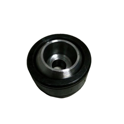 1.75kg Sinotruk Howo Συσκευές Γυναικών Γυναικών Γυναικών Γυναικών Γυναικών Γυναικών Γυναικών Γυναικών Γυναικών