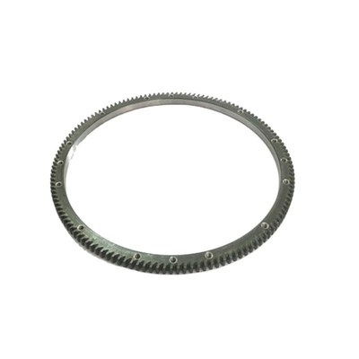 FAW Jiefang Car Fitment AZ9981340051 Εσωτερικό δαχτυλίδι ταχυτήτων για Howo AC16 κατασκευασμένα μέρη άξονα
