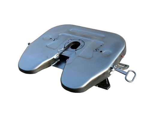 SINOTRUK CNHTC Shacman Truck Cabin Saddle Fifth WG9114930021 για βαρέα οχήματα