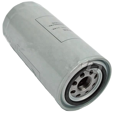 Συσκευές αυτοκινήτων SINOTRUK CNHTC 280*280*410 mm Φίλτρο πετρελαίου κινητήρα VG6100070005 για εξαρτήματα Howo