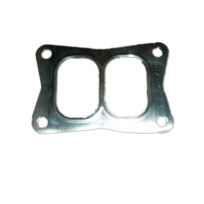 Σινοτρούκ Howo Truck Turbo Charger Gasket VG1560110210 για το Foton Shacman FAW