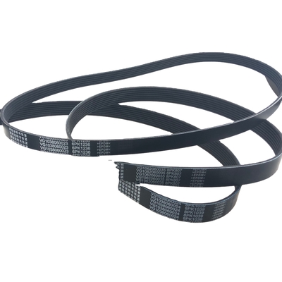 Διάρκεια της φήμης του κινητήρα ζώνη 6Pk1236 VG1038060023 για Sinotruk Howo